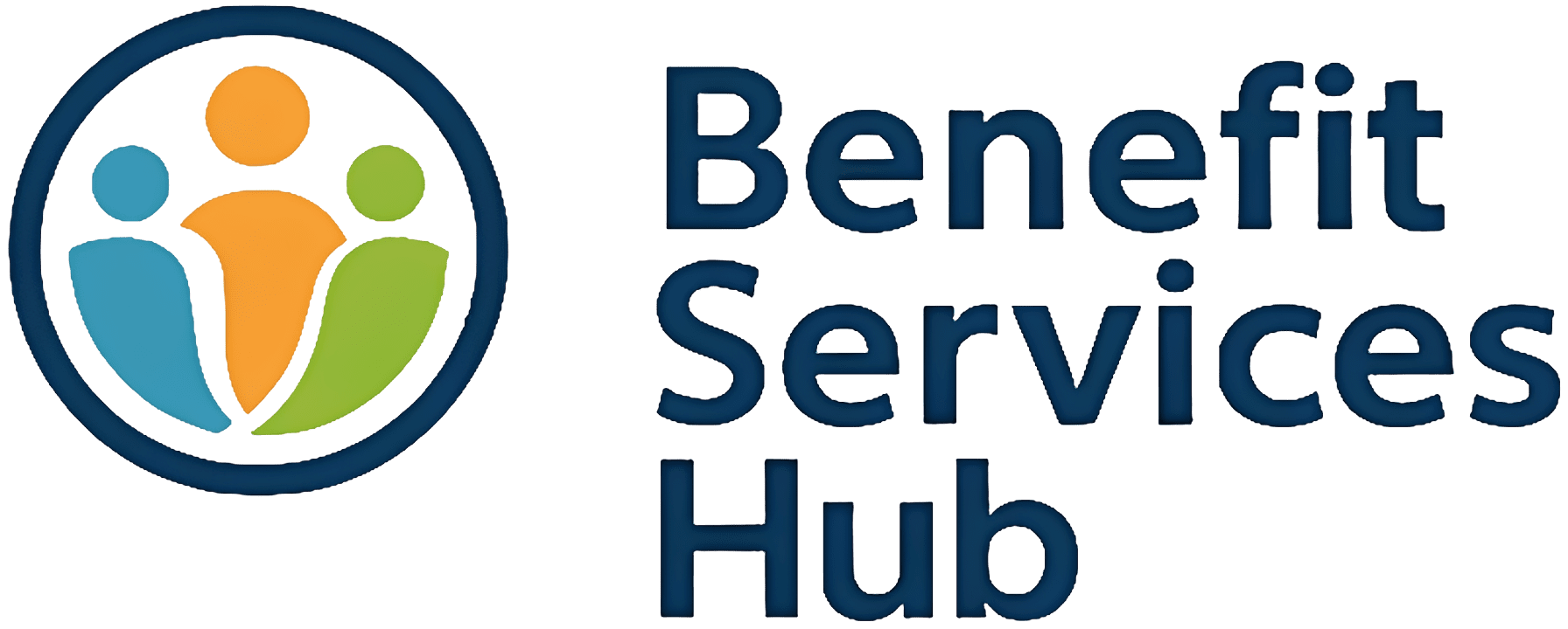 Benefit Services Hub