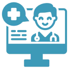 Virtual Health Care