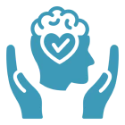 Mental Health