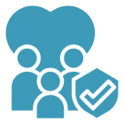 Family Planning Benefits 